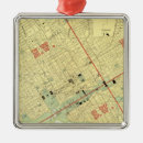 Search for cemeteries christmas tree decorations Shows