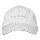 Search for setter hats For her