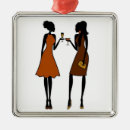 Search for sentimental christmas tree decorations Best friend