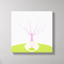 Search for fingerprint guest books Shower