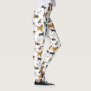 Search for dog leggings Animals
