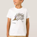 Search for wildlife kids tshirts Cool