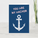 Search for sailing quotes cards Sailor