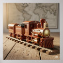 Search for antique toys posters Nostalgia