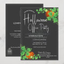 Search for office halloween invitations Corporate