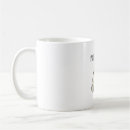 Search for christian dad mugs Funny