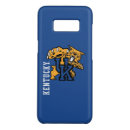 Search for football samsung cases ncaa