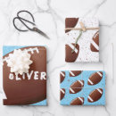 Search for american wrapping paper Boy