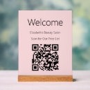 Search for hair salon price list posters Makeup artist