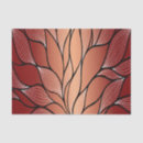 Search for bronze tissue paper Copper