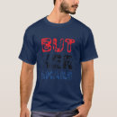 Search for emails tshirts Sarcasm