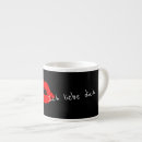 Search for lieb mugs German