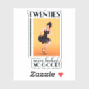 Search for 30s labels Woman