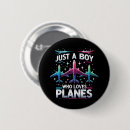 Search for planes badges Flight