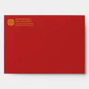 Search for chinese red envelopes Elegant