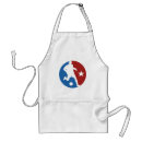 Search for soccer aprons Player