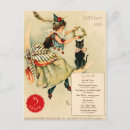 Search for advertising posters postcards Advertisement