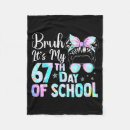 Search for messi blankets Celebration