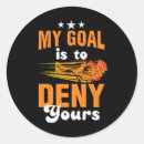 Search for denys stickers Team