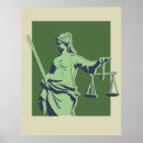 Search for paralegals posters Judge