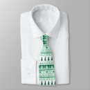 Search for mint ties Festive