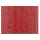 Search for bling chopping boards Sparkle