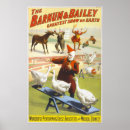 Search for bailey circus posters Clowns
