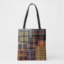 Search for surface bags Colour