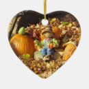 Search for pumpkin christmas tree decorations Leaves