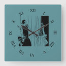 Search for 1920s flapper girl posters Fashion