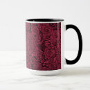 Search for chick mugs floral