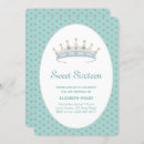 Search for diamond sweet 16 invitations 16th birthday party