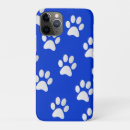 Search for cat paw samsung cases Cute