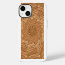 Search for deck iphone cases Parquet