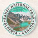 Search for national park coasters Canada