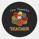 Search for funny turkey stickers Minimal