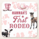 Search for wild barware Rodeo