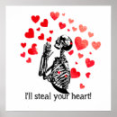 Search for funny pirate saying posters Quote