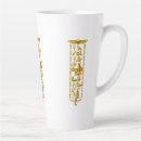 Search for ancient egyptian mugs Eye of horus