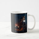 Search for free markets mugs Meme marketing content