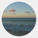 Search for crashing stickers Ocean