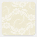 Search for western country wedding stickers Floral