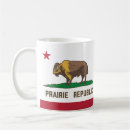 Search for american buffalo mugs Prairie