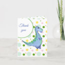 Search for dinosaur birthday party thank you cards Fun