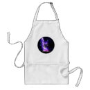 Search for milky way aprons Night