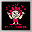 Search for phobia posters Funny