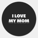 Search for love snowboarding stickers Mountain riding