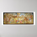 Search for robusti posters 1518 94