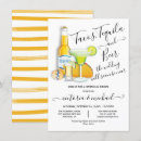 Search for beer rehearsal dinner invitations Simple