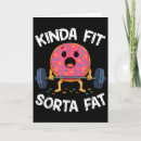 Search for donut christmas cards Funny